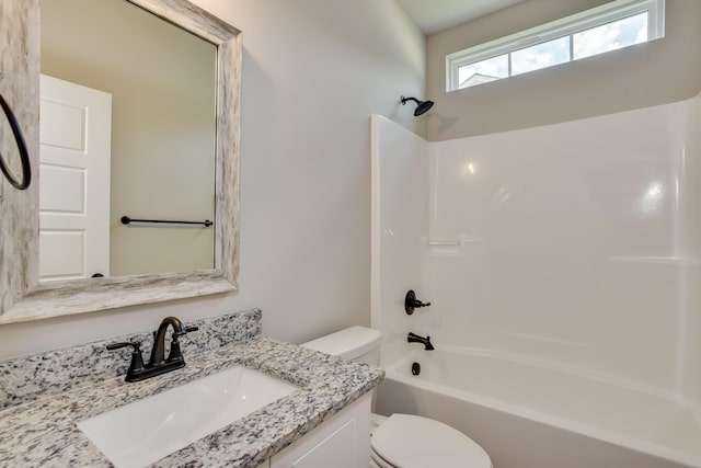 3294 Heartwood Pass, Aiken, SC 29803 - photo 24
