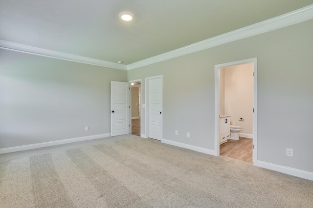 3294 Heartwood Pass, Aiken, SC 29803 - photo 19