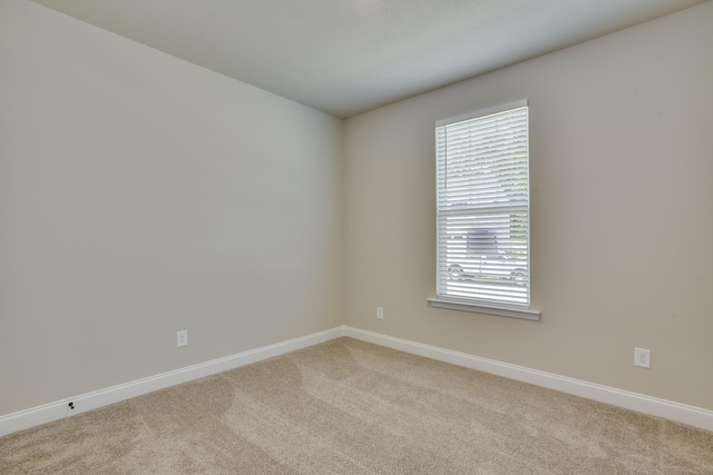 3294 Heartwood Pass, Aiken, SC 29803 - photo 25