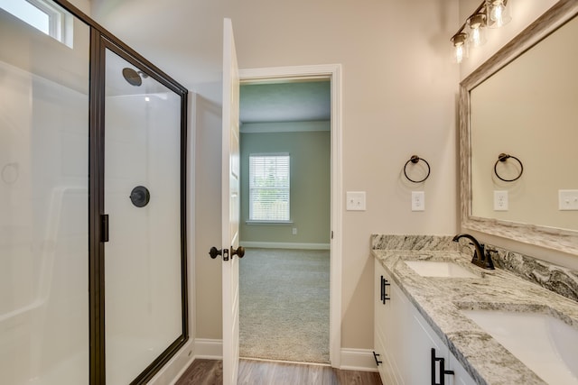 3294 Heartwood Pass, Aiken, SC 29803 - photo 21