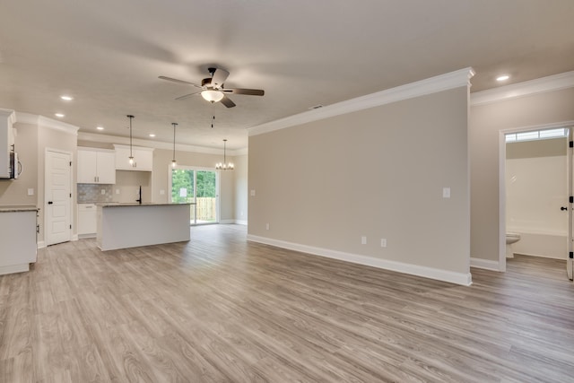 3294 Heartwood Pass, Aiken, SC 29803 - photo 6