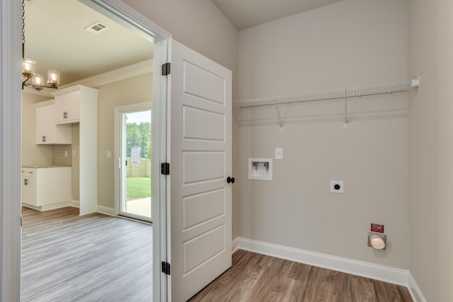3294 Heartwood Pass, Aiken, SC 29803 - photo 27
