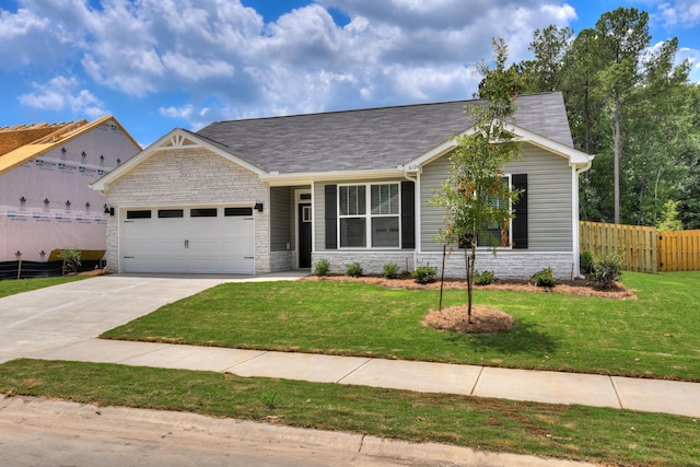 3294 Heartwood Pass, Aiken, SC 29803 - photo 3
