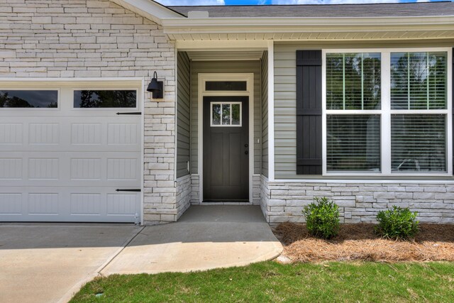 3294 Heartwood Pass, Aiken, SC 29803 - photo 4