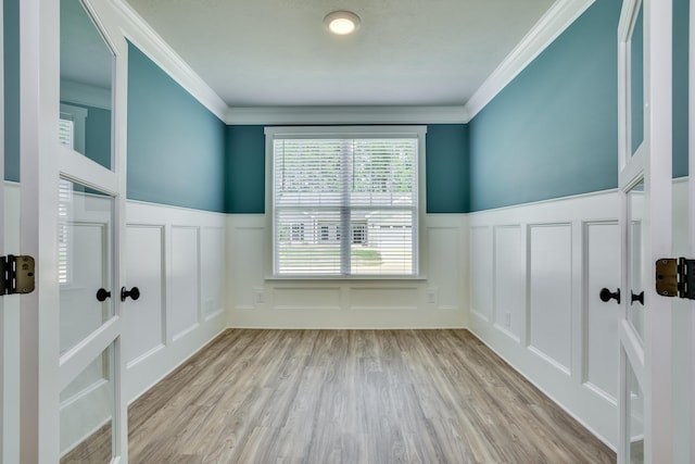 3294 Heartwood Pass, Aiken, SC 29803 - photo 16