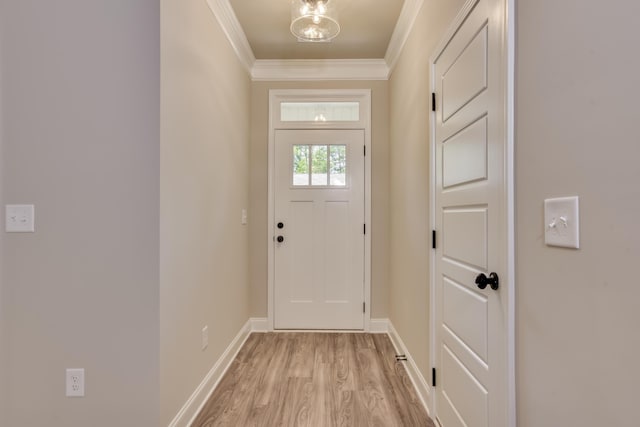 3294 Heartwood Pass, Aiken, SC 29803 - photo 5