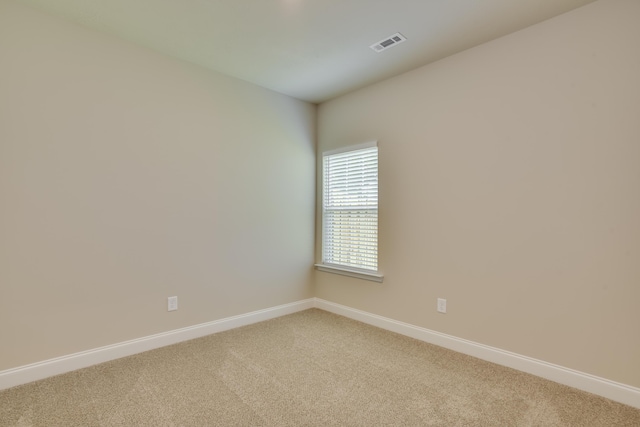 3294 Heartwood Pass, Aiken, SC 29803 - photo 22