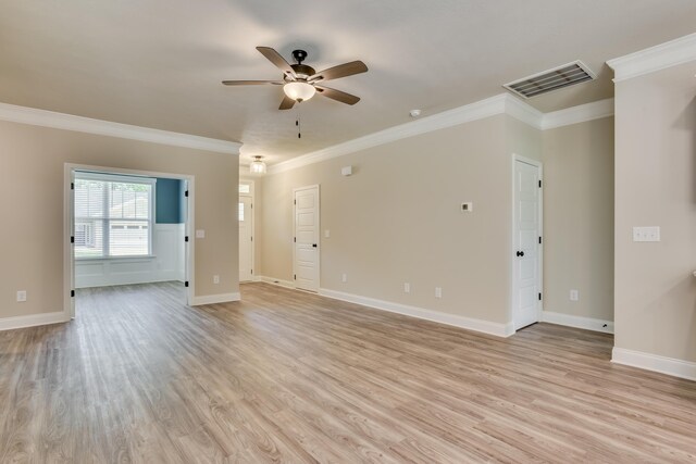3294 Heartwood Pass, Aiken, SC 29803 - photo 8