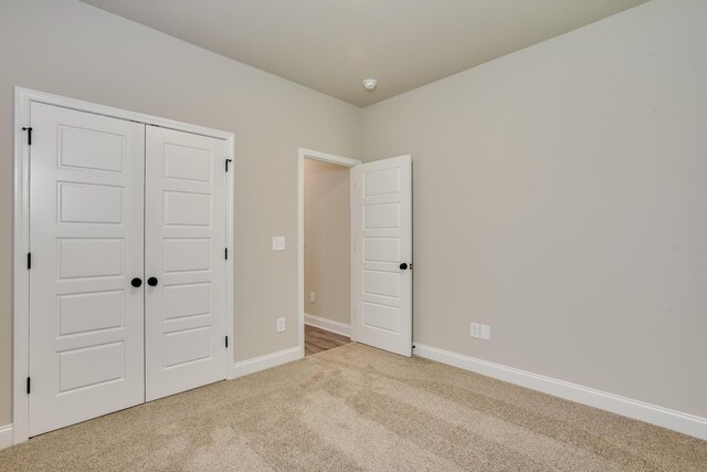 3294 Heartwood Pass, Aiken, SC 29803 - photo 23