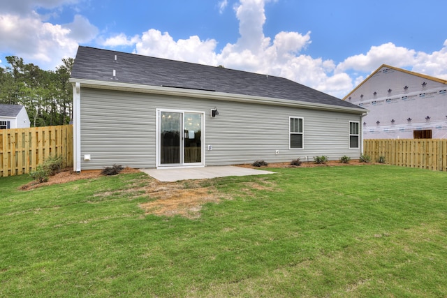 3294 Heartwood Pass, Aiken, SC 29803 - photo 29