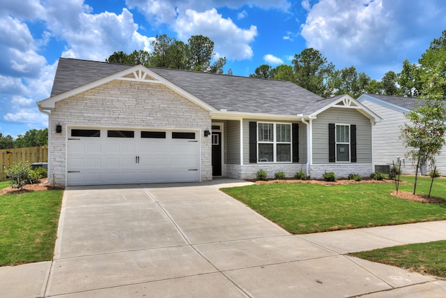 3294 Heartwood Pass, Aiken, SC 29803 - photo 2