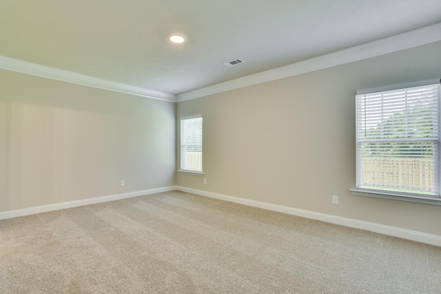 3294 Heartwood Pass, Aiken, SC 29803 - photo 18