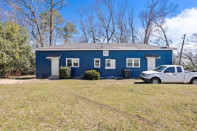 302-304 Crystal Lake Dr, North Augusta, SC 29841