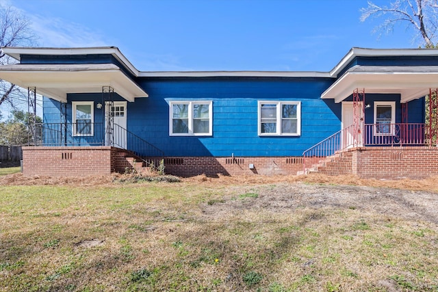 302-304 Crystal Lake Dr, North Augusta, SC 29841