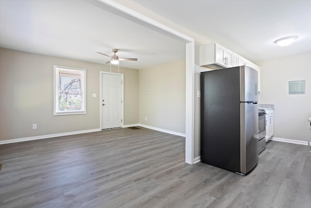 302-304 Crystal Lake Dr, North Augusta, SC 29841