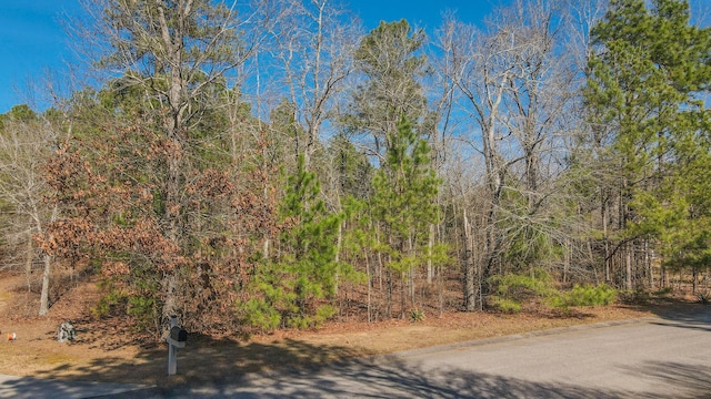 Listing photo 3 for 270 Natures Ln, Aiken SC 29803