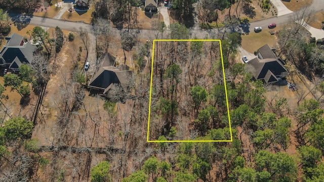 270 Natures Ln, Aiken SC, 29803 land for sale