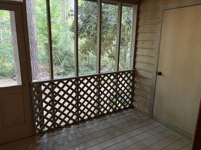 327 Joshua Tree Dr, Martinez, GA 30907 - photo 43