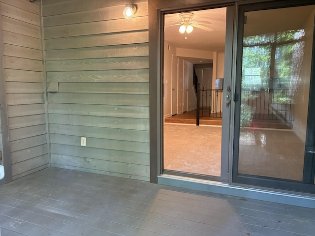 327 Joshua Tree Dr, Martinez, GA 30907 - photo 42