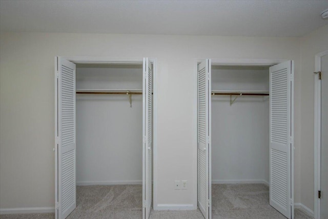327 Joshua Tree Dr, Martinez, GA 30907 - view of closet