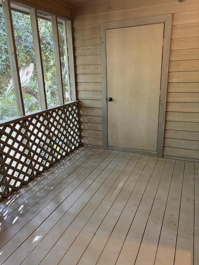 327 Joshua Tree Dr, Martinez, GA 30907 - photo 41