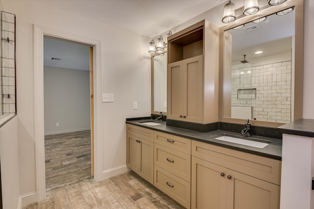 4767 Woodbridge Dr, Evans, GA 30809 - photo 27