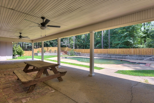 4767 Woodbridge Dr, Evans, GA 30809 - photo 43