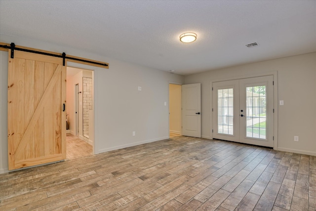 4767 Woodbridge Dr, Evans, GA 30809 - photo 22