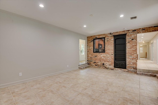 4767 Woodbridge Dr, Evans, GA 30809 - photo 11