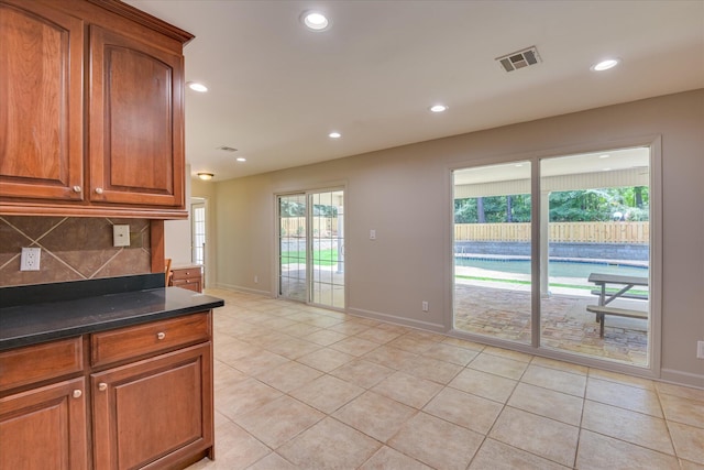 4767 Woodbridge Dr, Evans, GA 30809 - photo 17