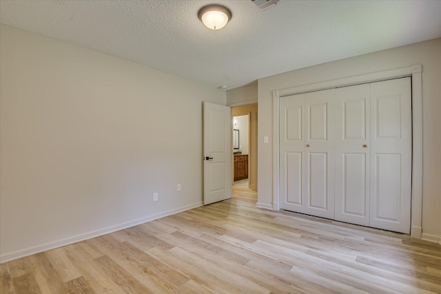 4767 Woodbridge Dr, Evans, GA 30809 - photo 34