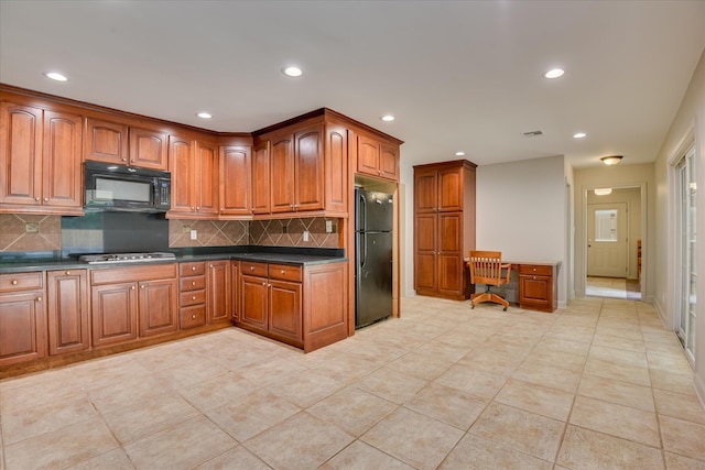 4767 Woodbridge Dr, Evans, GA 30809 - photo 13