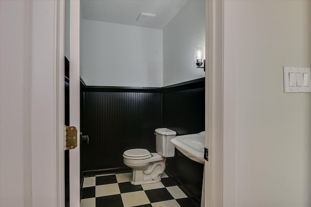 4767 Woodbridge Dr, Evans, GA 30809 - photo 36
