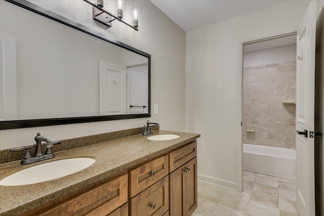 4767 Woodbridge Dr, Evans, GA 30809 - photo 30