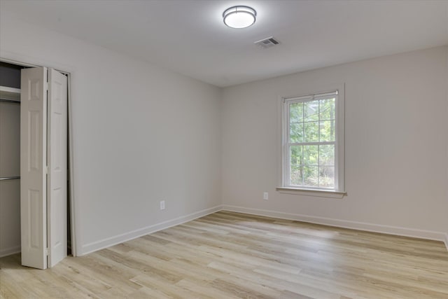 4767 Woodbridge Dr, Evans, GA 30809 - photo 28
