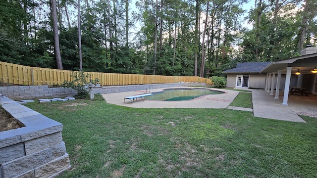 4767 Woodbridge Dr, Evans, GA 30809 - photo 53