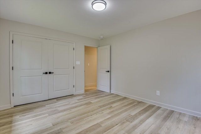 4767 Woodbridge Dr, Evans, GA 30809 - photo 32