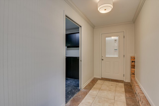 4767 Woodbridge Dr, Evans, GA 30809 - photo 38