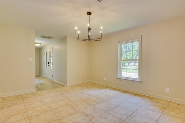 4767 Woodbridge Dr, Evans, GA 30809 - photo 20