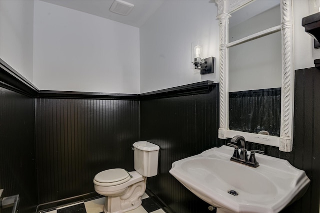 4767 Woodbridge Dr, Evans, GA 30809 - photo 37