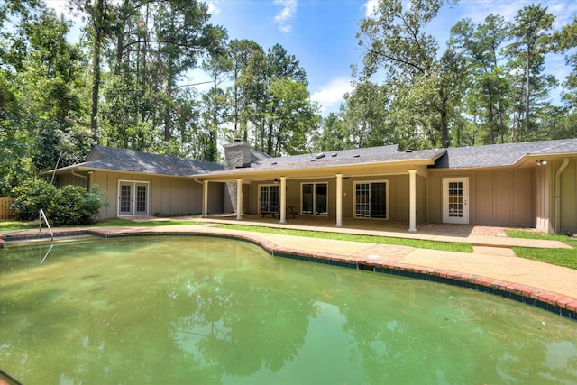 4767 Woodbridge Dr, Evans, GA 30809 - photo 47