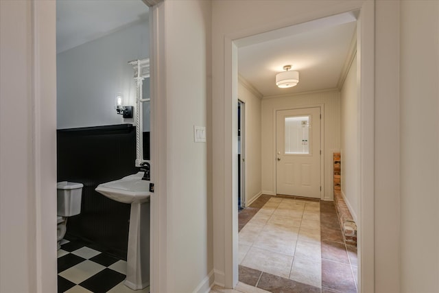 4767 Woodbridge Dr, Evans, GA 30809 - photo 35