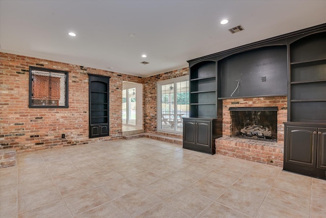 4767 Woodbridge Dr, Evans, GA 30809 - photo 12