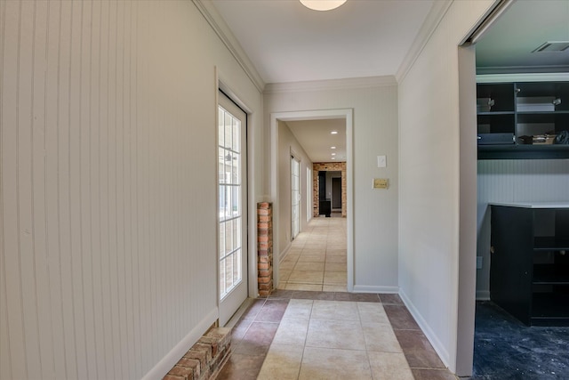 4767 Woodbridge Dr, Evans, GA 30809 - photo 39