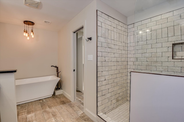 4767 Woodbridge Dr, Evans, GA 30809 - photo 24