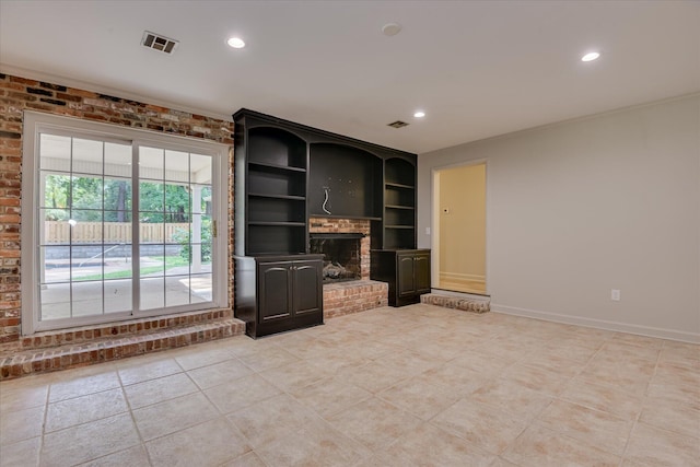 4767 Woodbridge Dr, Evans, GA 30809 - photo 9