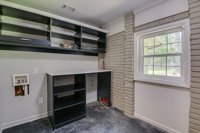 4767 Woodbridge Dr, Evans, GA 30809 - photo 40