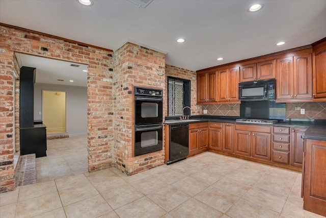 4767 Woodbridge Dr, Evans, GA 30809 - photo 15