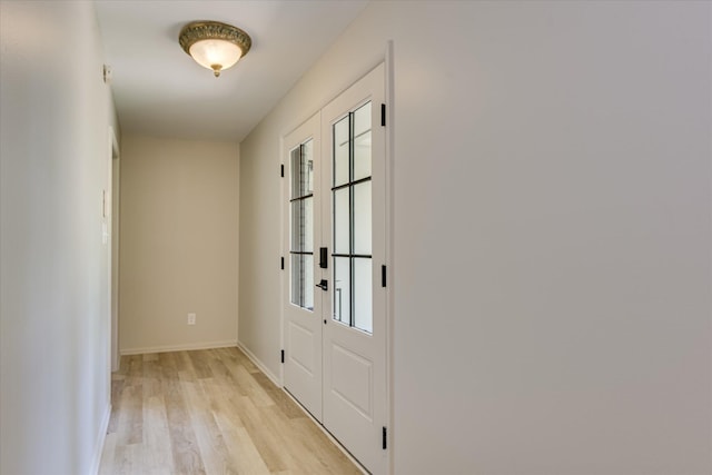 4767 Woodbridge Dr, Evans, GA 30809 - photo 8