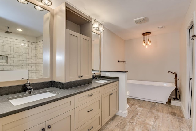 4767 Woodbridge Dr, Evans, GA 30809 - photo 23